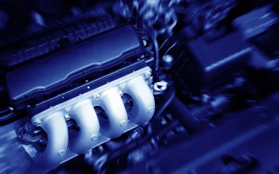 Mito o realidad: ¿los aditivos mejoran realmente el rendimiento del combustible?